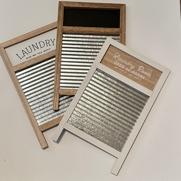 Target | Home Decor - Picture 1 of 2